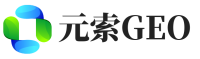 滨海县元索GEO